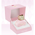 Monaco L Eau Florale Eau de Toilette für Frauen 90 ml