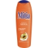 Mitia Frische Papaya Duschgel 400 ml