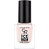 Golden Rose Ice Chic Nagellack Nagellack 05 10,5 ml