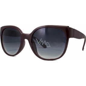 Nae New Age Sonnenbrille A-Z17229B