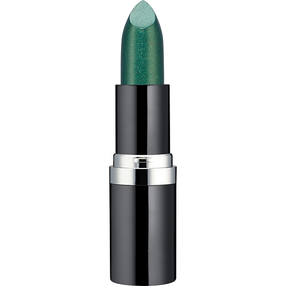 Essence Metal Shock Lippenstift Lippenstift 07 Gift 3,5 g