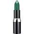 Essence Metal Shock Lippenstift Lippenstift 07 Gift 3,5 g