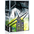 Fa Men Xtreme Sport Duschgel 400 ml + Antitranspirant Deodorant Spray 150 ml, Kosmetikset