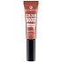 Essence Color Boost Vinylicious flüssiger Lippenstift 02 Nude Is The New Cute 8 ml