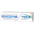 Sensodyne Rapid Extra Fresh schnelle Linderung Zahnpasta 75 ml