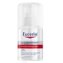 Eucerin 72h intensiver Antitranspirant-Langzeitschutz gegen übermäßiges Schwitzen bei empfindlicher Haut 2 x 30 ml, Duopack-Spray