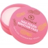 Dermacol Nagellackentferner Pads, Nagellackentferner-Tücher 13 ml