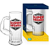 Albi Bierkrug Mein Superheld 500 ml
