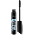 Essence Volume Hero wasserdicht schwarz 7 ml
