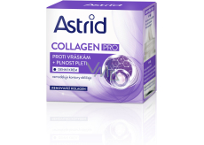 Astrid Collagen Pro Tagescreme, 50 ml