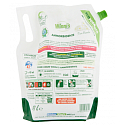 Winnis Eko Ammorbidente Ecoformato Fiori hypoallergenes konzentriertes Weichspüler mit Blumenduft 42 Waschgänge 1,47 l