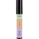 Bourjois Perfect 123 Korrekturstab 2,8 g