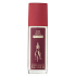 Naomi Campbell Prêt-à-Porter Absolute Velvet parfümierter Deodorant Glas für Frauen 75 ml
