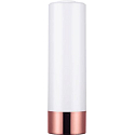 Essence This Is Me Lippenstift Lippenstift 05 Legendary 3,5 g