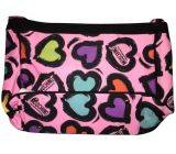 Moschino Heart & Love Tasche für Frauen 40 x 32 x 13 cm