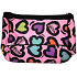 Moschino Heart & Love Tasche für Frauen 40 x 32 x 13 cm