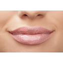 Catrice Volumizing Lip Booster Lipgloss 070 Was ist, wenn ich verrückt bin? 5 ml