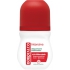 Borotalco Intensive Ball Antitranspirant Roll-on 50 ml