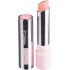 Gabriella Salvete Miracle Lip Balm Lippenbalsam 101 4 g