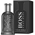 Hugo Boss Boss Abgefülltes absolutes Eau de Parfum für Männer 50 ml