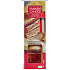 Yankee Candle Sparkling Cinnamon - Glitzernder Zimtaromendiffusor 88 ml