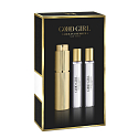 Carolina Herrera Gutes Mädchen Eau de Parfum für Frauen komplett 3 x 20 ml