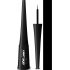 Regina Lux Eyeliner mit Spitze Schwarz 4 ml