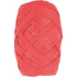 Papier Bast rot 10 m