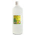 Ecoliquid Antivirale antiseptische Desinfektionslösung, wirksame Desinfektion, 1 l nachfüllen