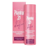 Plantur 21 Nutri-Coffein Langhaar-Koffein-Shampoo für Frauen, die lange Haare haben wollen 200 ml