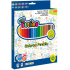 Die Littlies Eco Crayons 24 Stück
