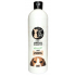 Nur 4 Dogs Sensitive Oatmeal & Vanilla 2in1 Shampoo und Conditioner für Hunde 500 ml