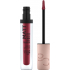 Catrice Matt Pro Ink Non-Transfer Liquid Lipstick Flüssiger Lippenstift 100 Courage Code 5 ml