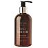 Scottish Fine Soaps Silber Sanddorn Luxus Flüssigseifenspender 300 ml