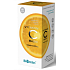 Biomin Vitamin C Basic trägt zur Stärkung der Immunität bei 500 mg Nahrungsergänzungsmittel 60 Kapseln