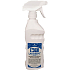 Lavosept Universal Lemon Lösung zur Desinfektion von Haut und Werkzeugen 500 ml Spray