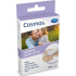 Cosmos Sensitive Soft Patch rund 20 Stück