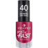 Essenz Ziemlich schneller Nagellack 04 Cherry On The Run 5 ml