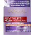 Loreal Paris Revitalift Füllstoff Anti-Aging-Creme SPF50 Hautcreme 50 ml