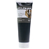 Creall Molenaer Acrylfarbe schwarz 250 ml