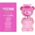 Moschino Toy 2 Kaugummi Eau de Toilette für Frauen 30 ml