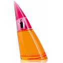 Bruno Banani Sommer Limited Edition 2021 Eau de Toilette für Frauen 20 ml