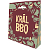 Albi Grillgewürze in der Box King BBQ 2 x 20 g