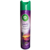Air Wick Lavender - Lavendel 6in1 Lufterfrischer Spray 300 ml