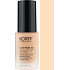 Korff Cure Make Up Fluid Foundation Lifting Effect Fluid Lifting Make-up 01 Cremig 30 ml