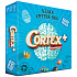 Albi Cortex + ein tolles intelligentes Brettspiel empfohlen ab 8 Jahren