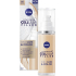 Nivea Hyaluron Cellular Filler Color & Care 3 in 1 tonisierende Creme 02 Medium 30 ml
