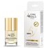 Oceanic Long4Lashes intensives Nagelstärkungsserum mit Biotin 10 ml