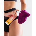 MineTan Wonder Tan Self Foam Selbstbräunungsschaum für eine natürliche Bräune 200 ml