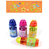 Albi Happy Flasche Ema 350 ml